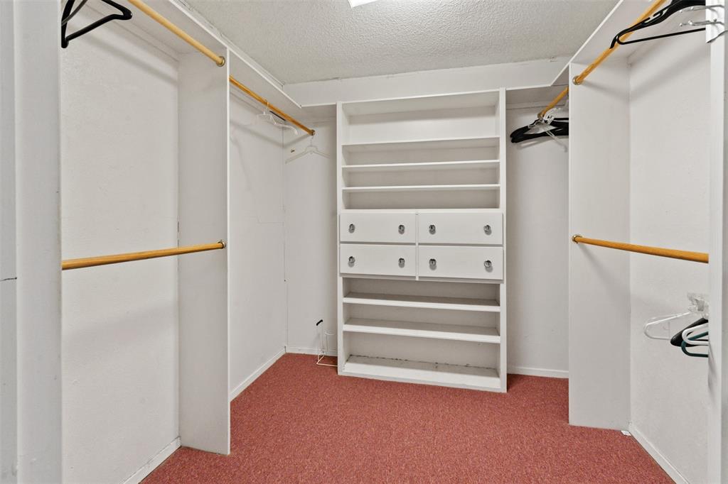 Three Harbors - Residential