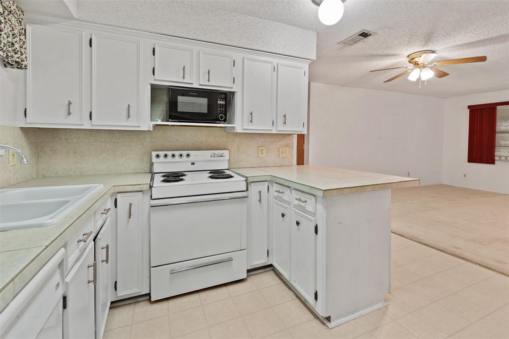 Three Harbors - Residential