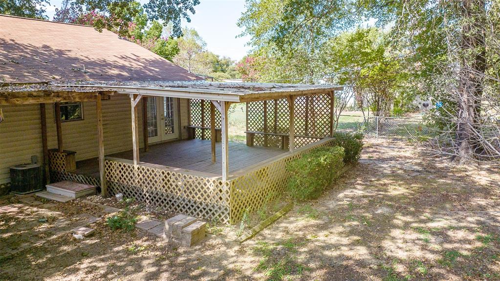 Three Harbors - Residential