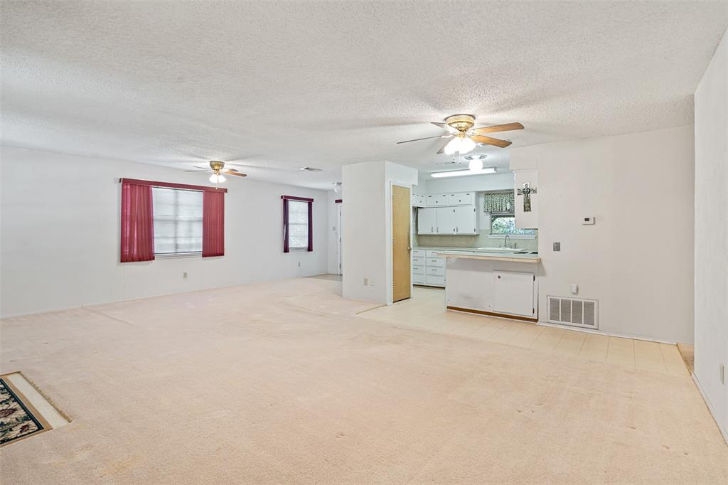 Three Harbors - Residential