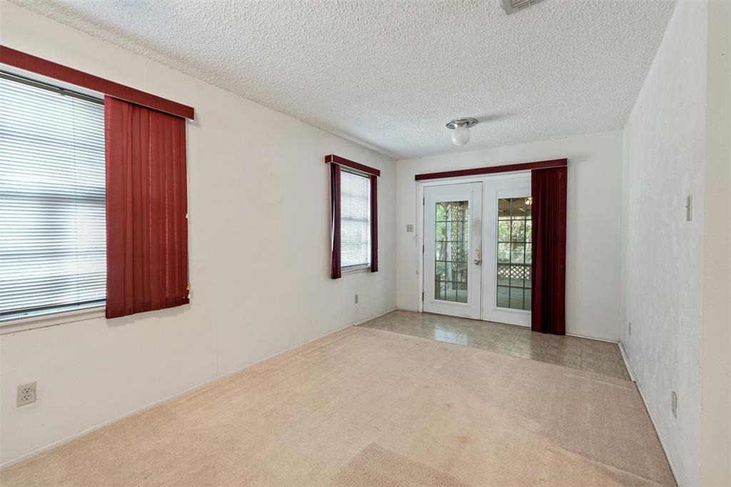 Three Harbors - Residential