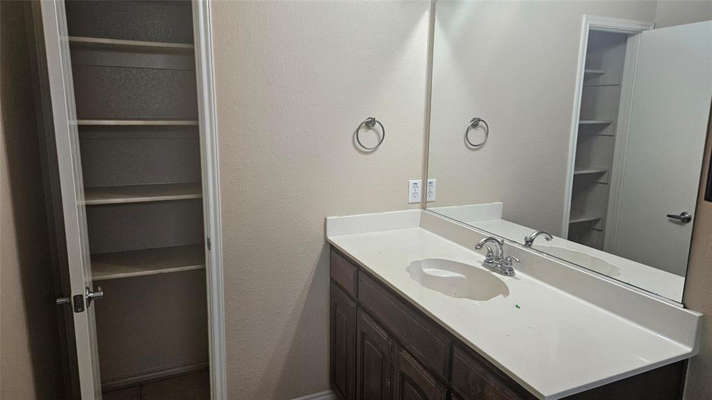 Alexandra Meadows South - Residential Lease