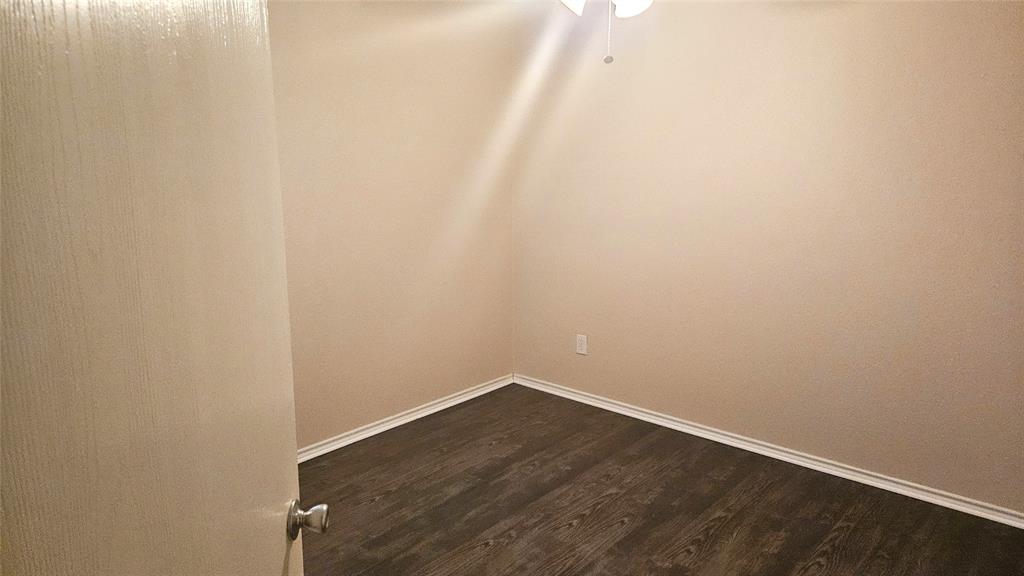 Alexandra Meadows South - Residential Lease