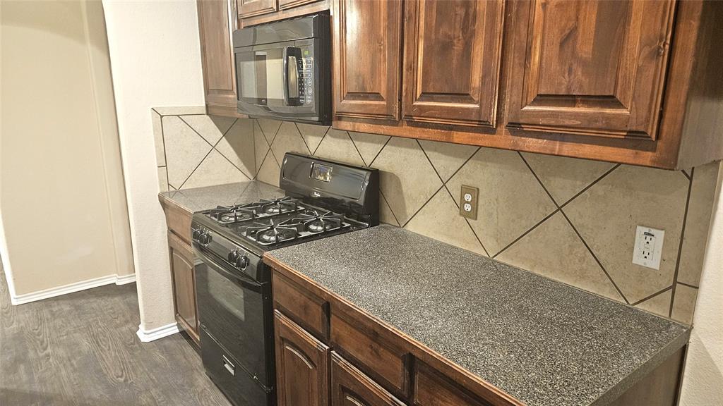 Alexandra Meadows South - Residential Lease