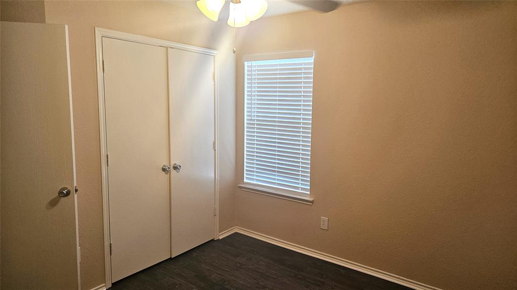 Alexandra Meadows South - Residential Lease