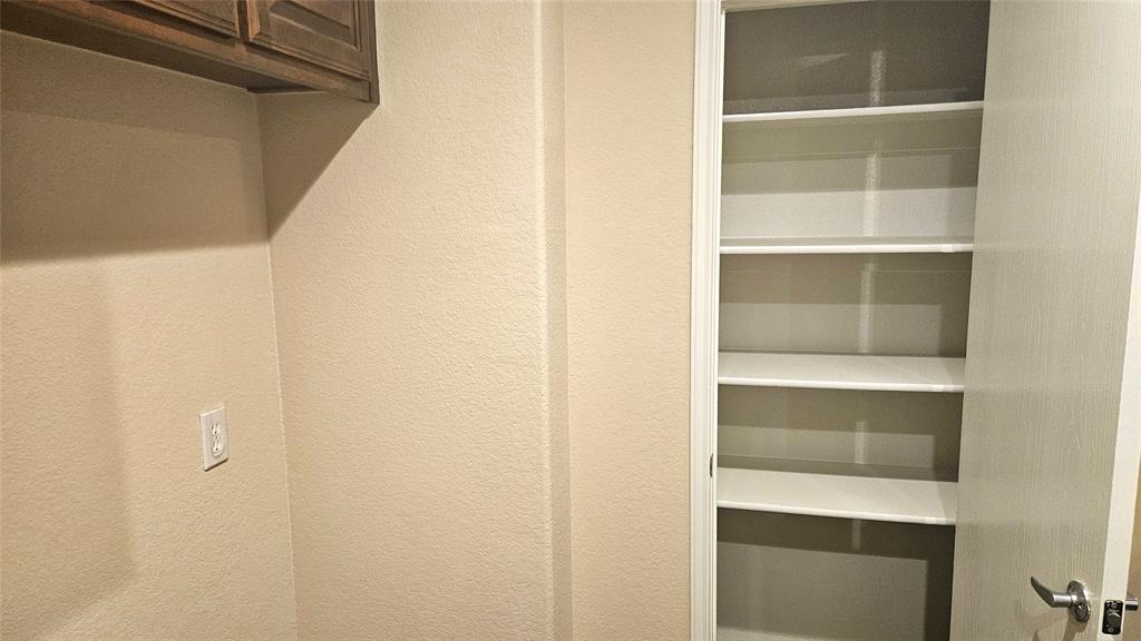 Alexandra Meadows South - Residential Lease