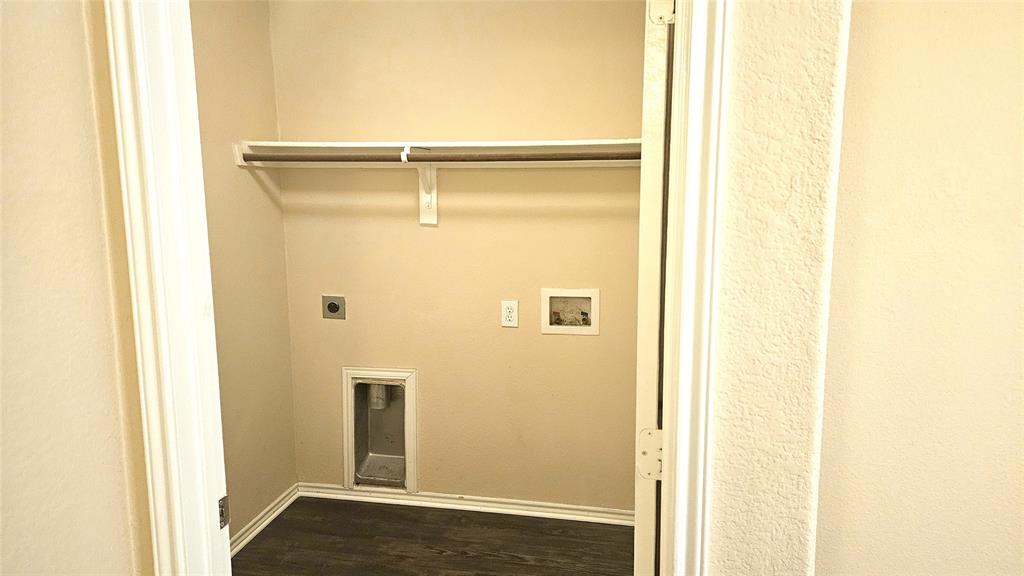 Alexandra Meadows South - Residential Lease