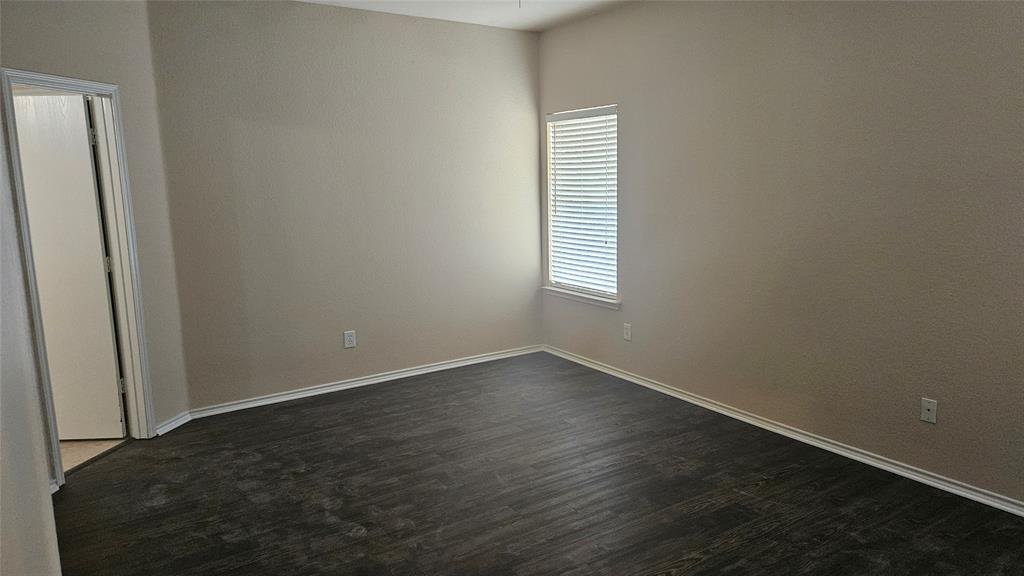 Alexandra Meadows South - Residential Lease