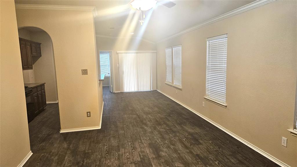 Alexandra Meadows South - Residential Lease