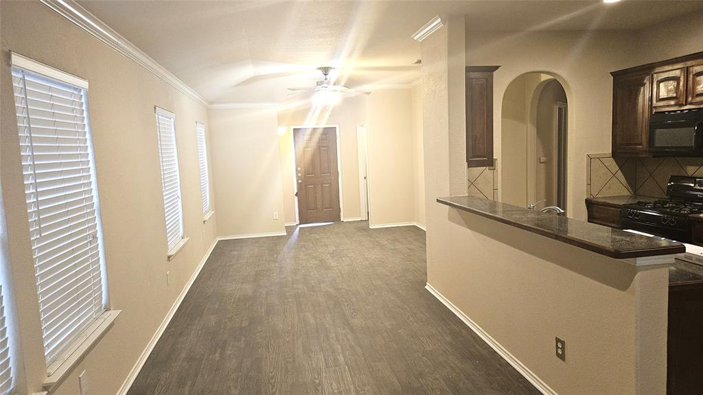 Alexandra Meadows South - Residential Lease