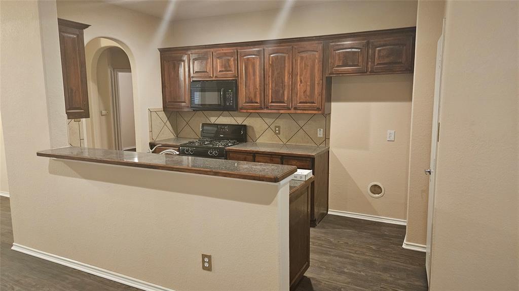 Alexandra Meadows South - Residential Lease