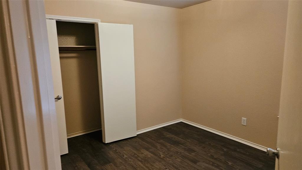 Alexandra Meadows South - Residential Lease