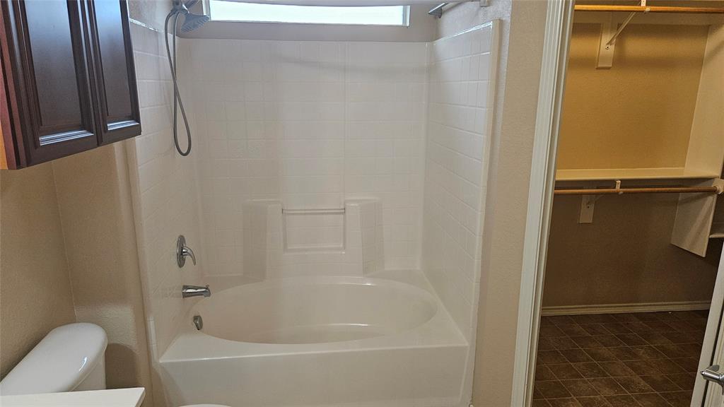 Alexandra Meadows South - Residential Lease