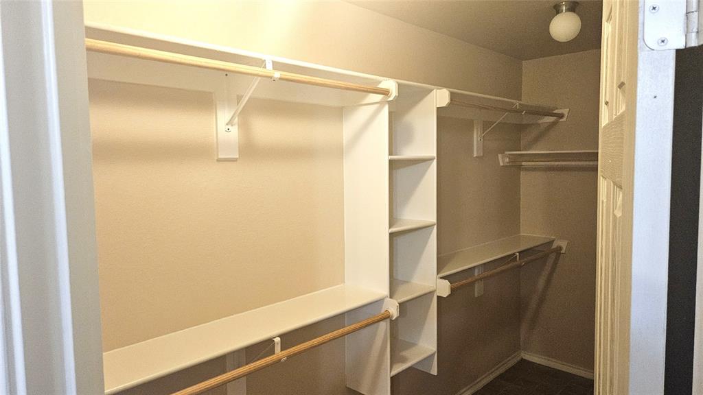 Alexandra Meadows South - Residential Lease