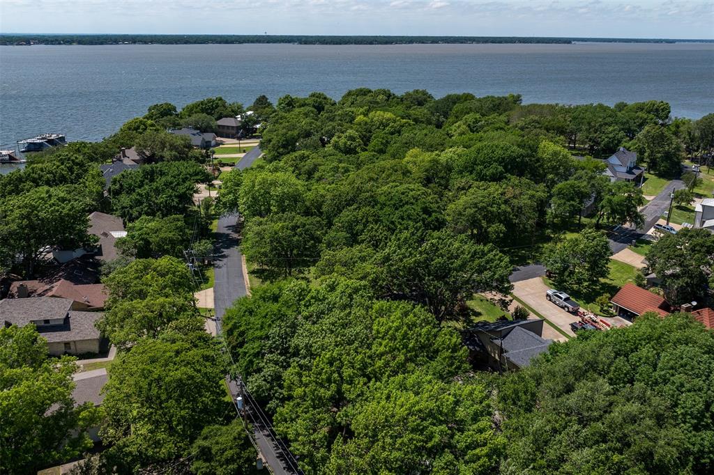 Enchanted Isles Sec 2 - Land