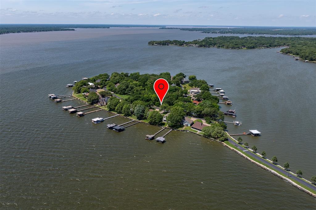 Enchanted Isles Sec 2 - Land