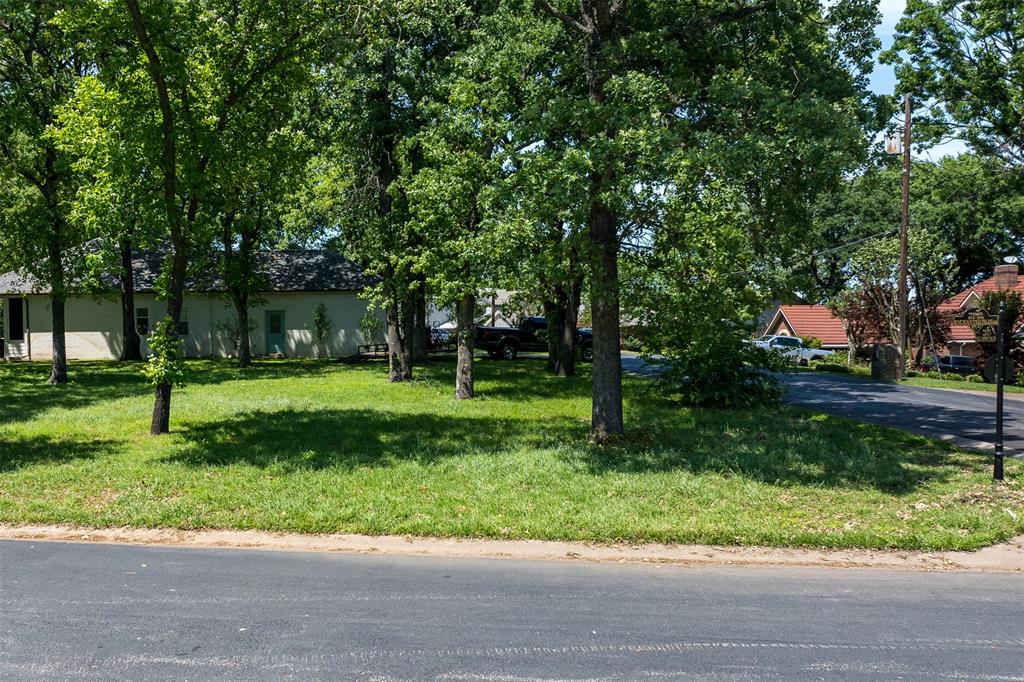 Enchanted Isles Sec 2 - Land