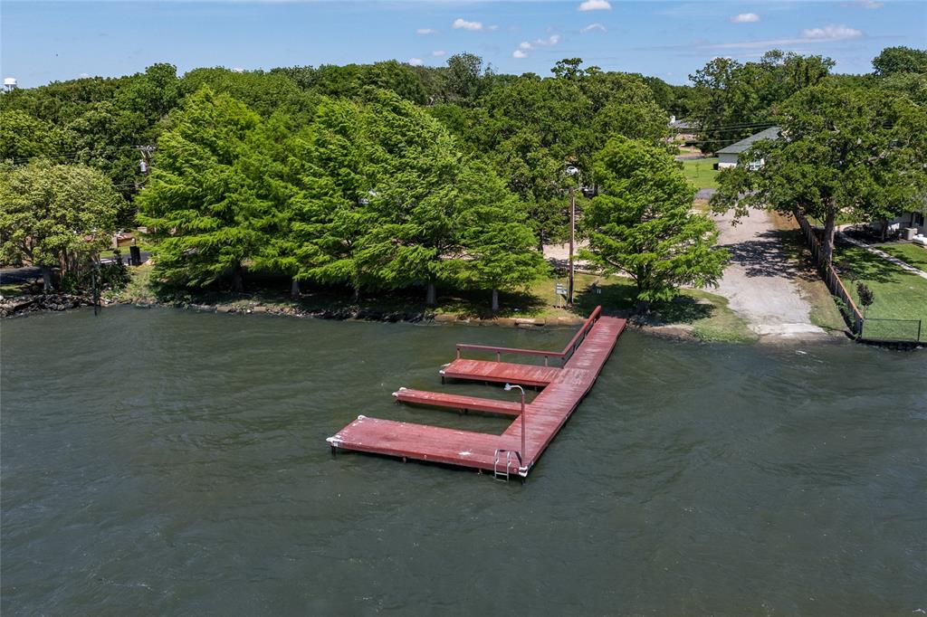 Enchanted Isles Sec 2 - Land