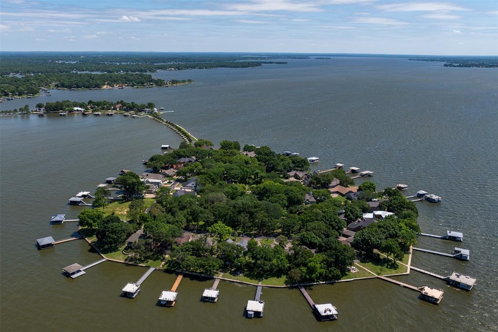 Enchanted Isles Sec 2 - Land