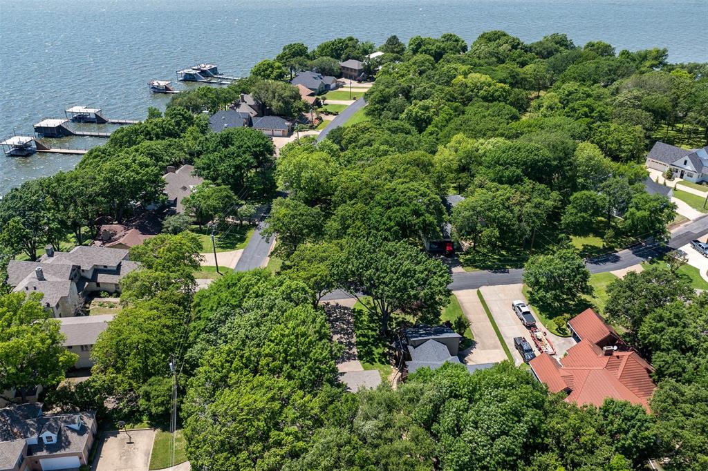 Enchanted Isles Sec 2 - Land