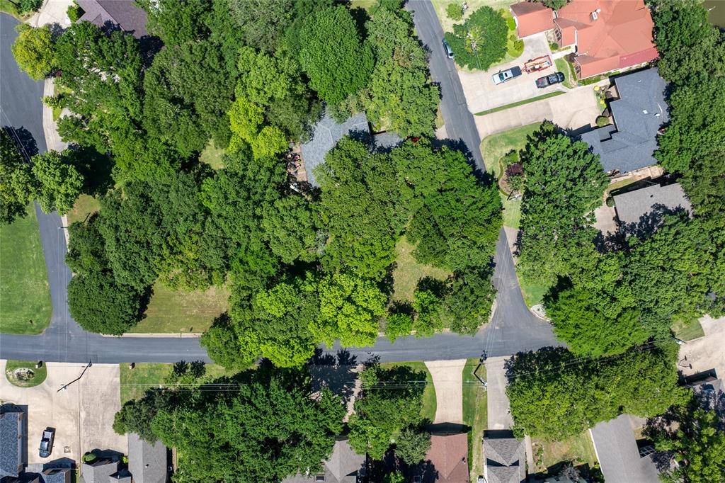 Enchanted Isles Sec 2 - Land