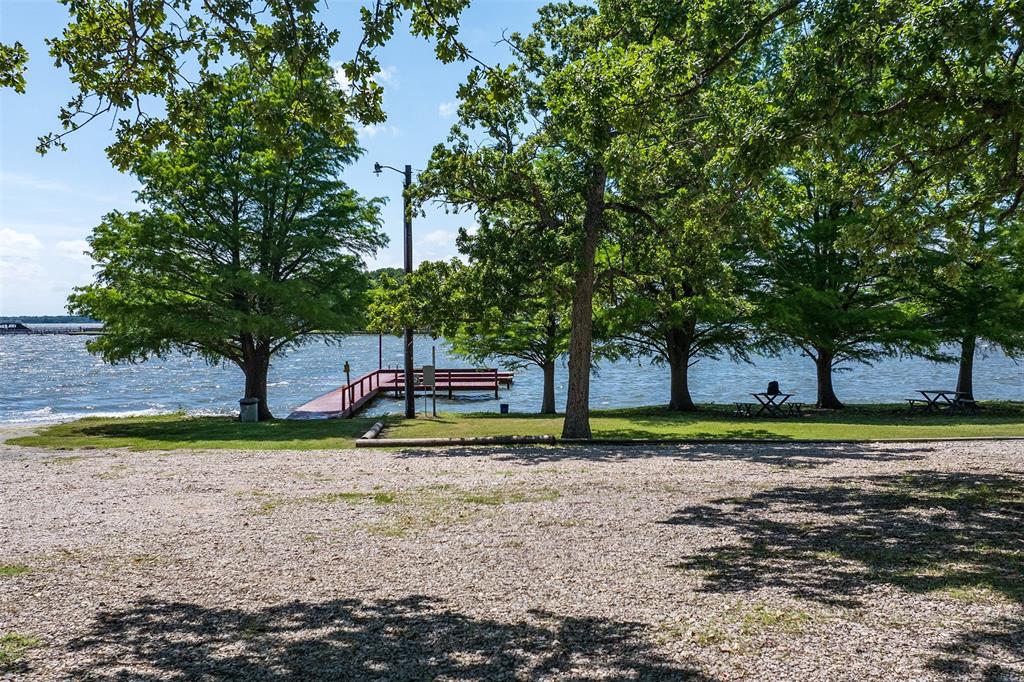 Enchanted Isles Sec 2 - Land