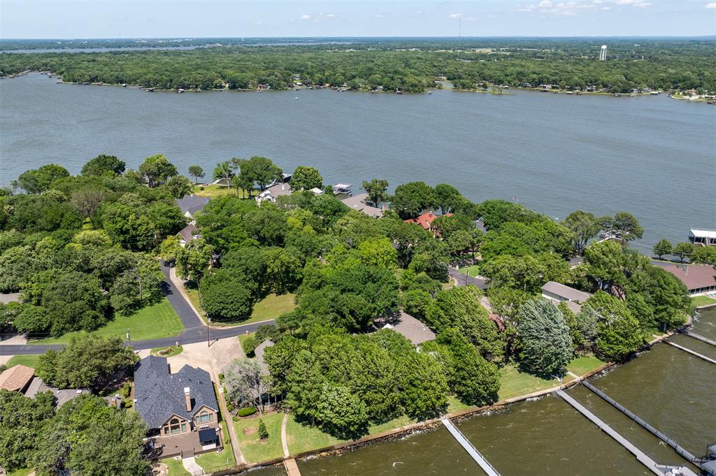 Enchanted Isles Sec 2 - Land