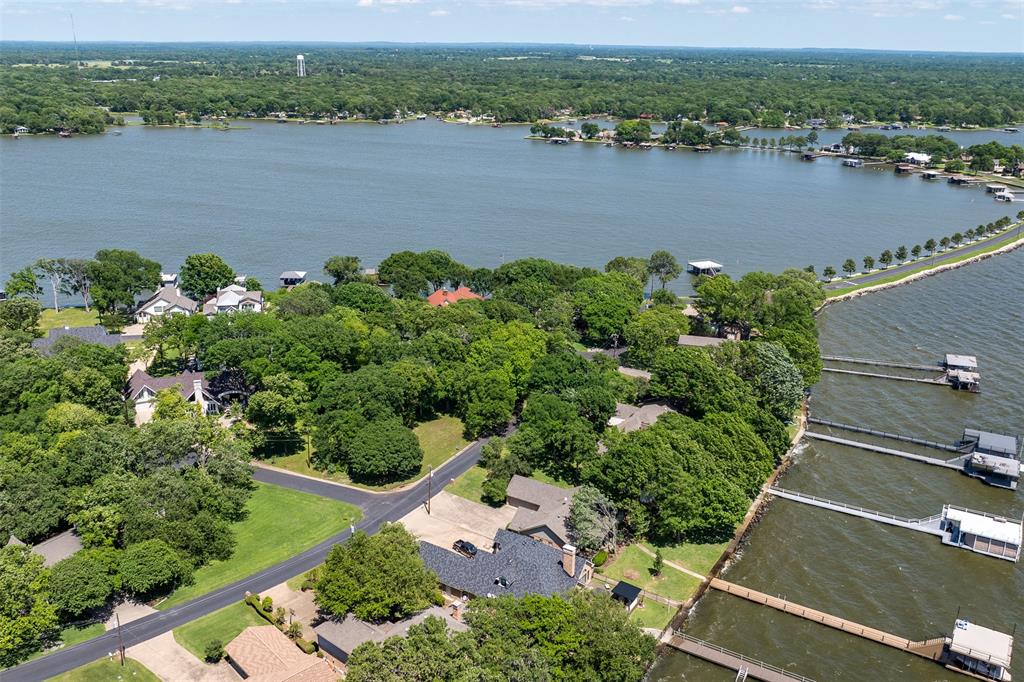 Enchanted Isles Sec 2 - Land