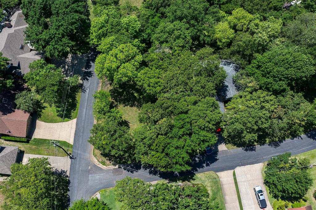 Enchanted Isles Sec 2 - Land