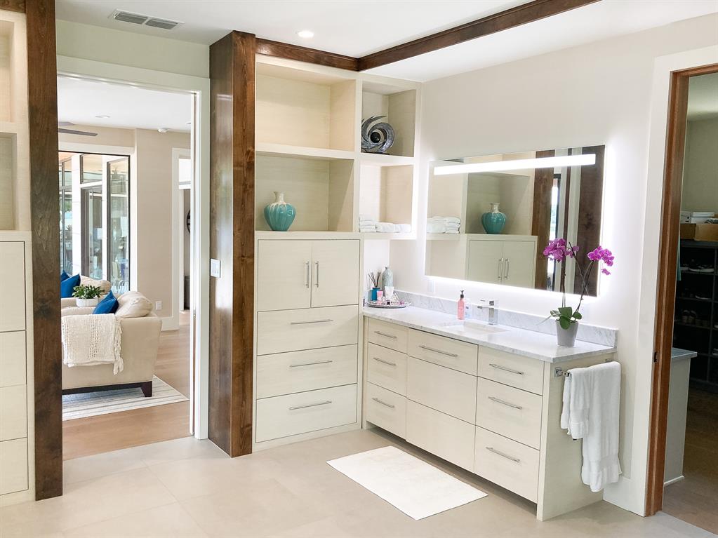 Eagle Point PH 2 - Residential