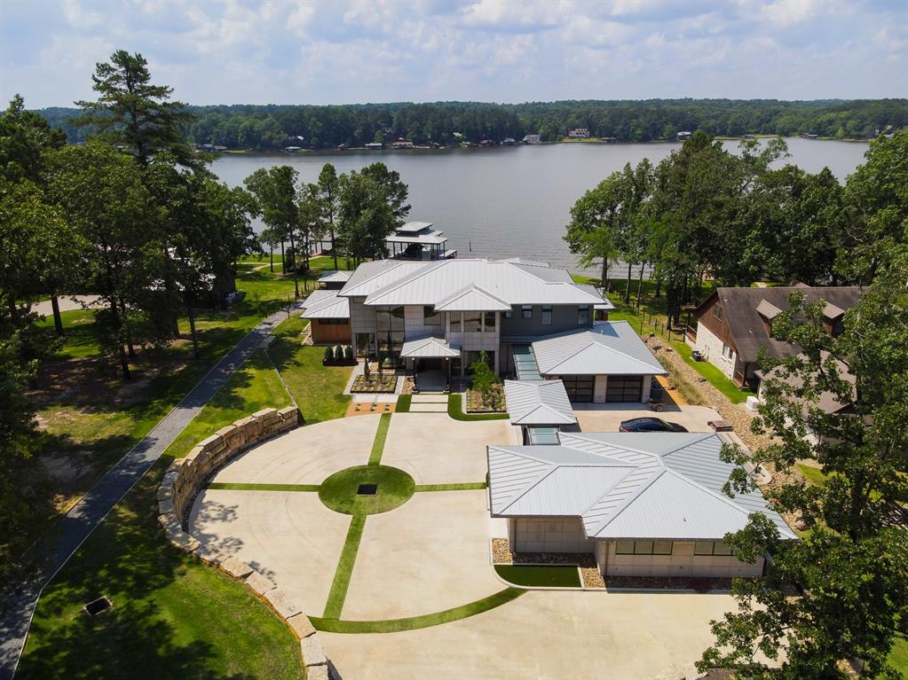 Eagle Point PH 2 - Residential