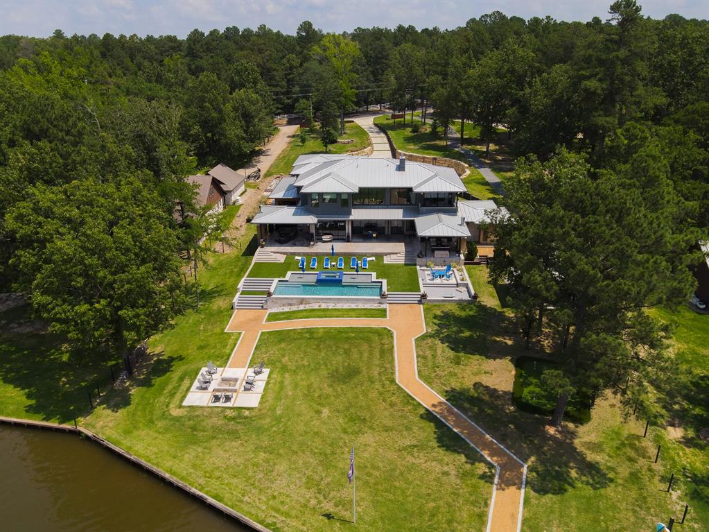 Eagle Point PH 2 - Residential