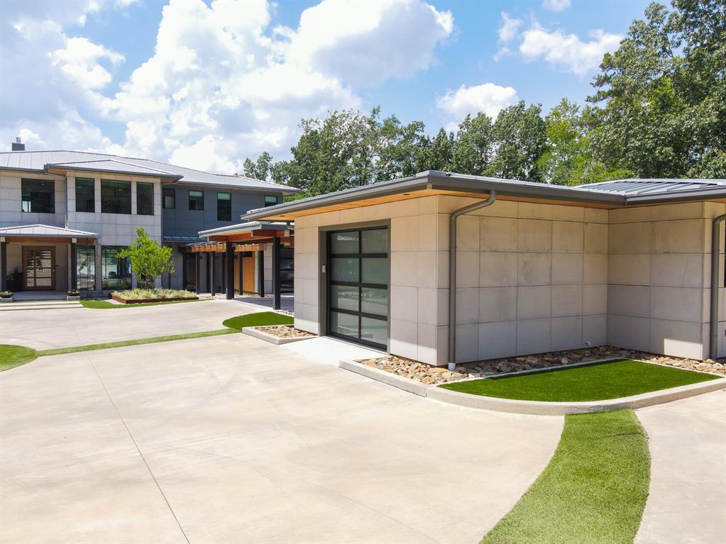 Eagle Point PH 2 - Residential