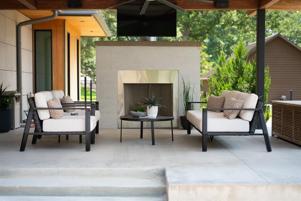 Eagle Point PH 2 - Residential