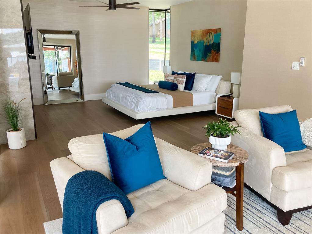 Eagle Point PH 2 - Residential