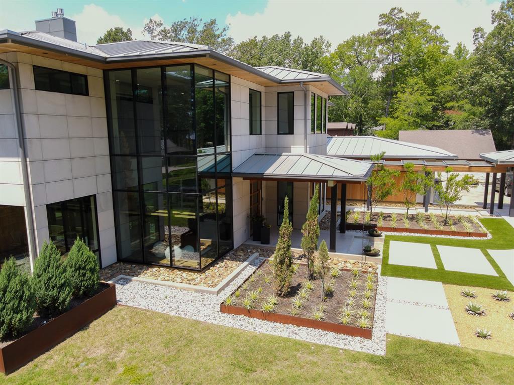 Eagle Point PH 2 - Residential