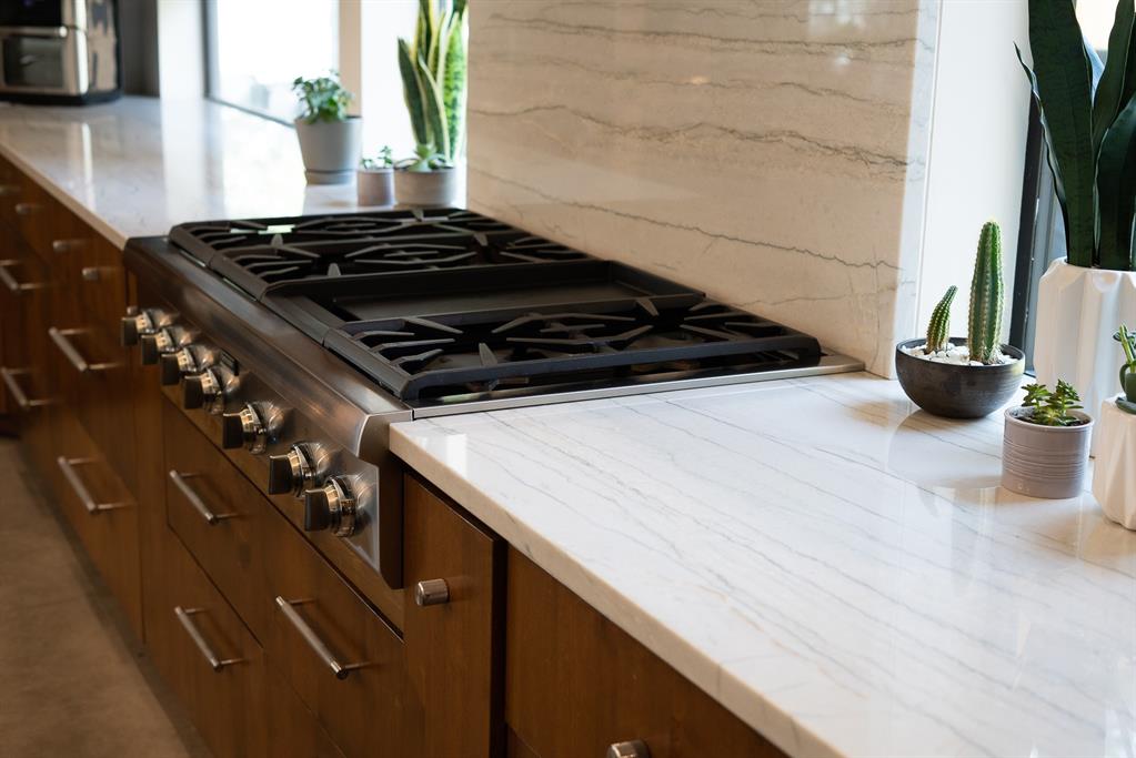 Eagle Point PH 2 - Residential