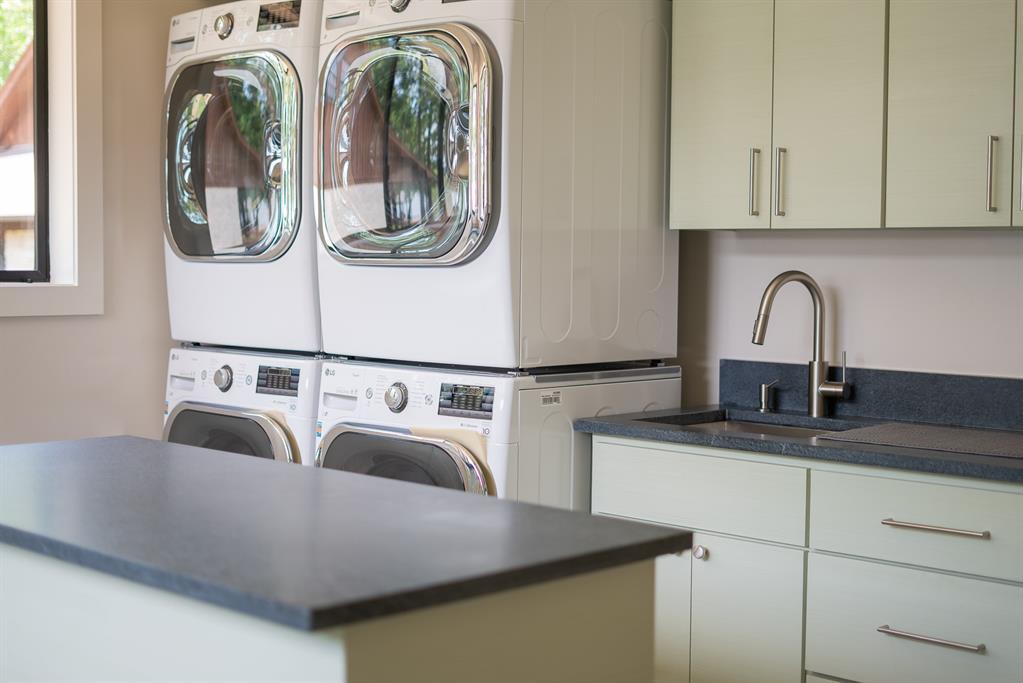 Eagle Point PH 2 - Residential