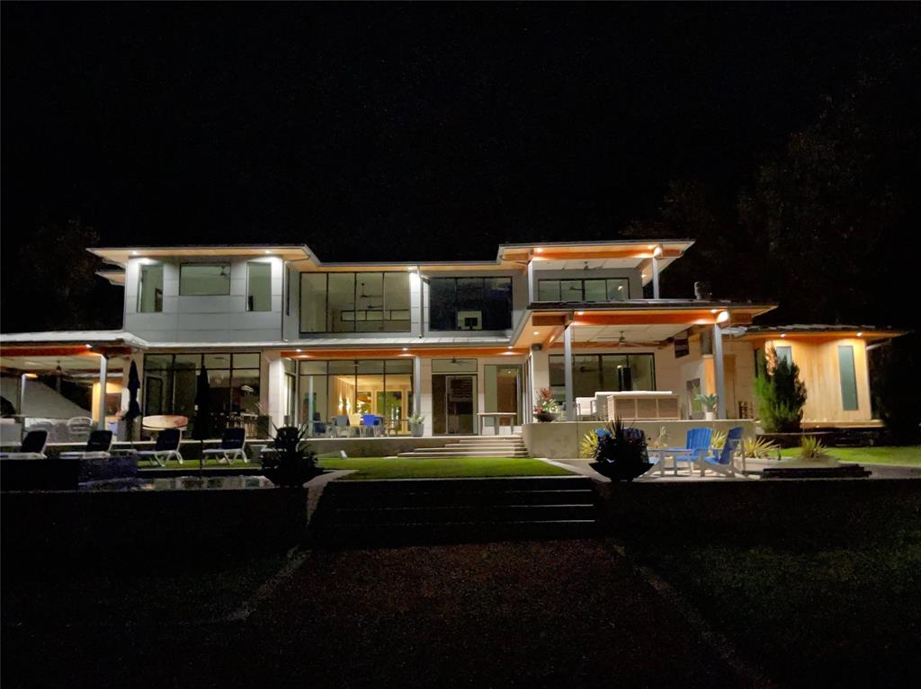 Eagle Point PH 2 - Residential