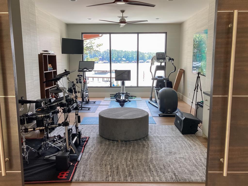 Eagle Point PH 2 - Residential