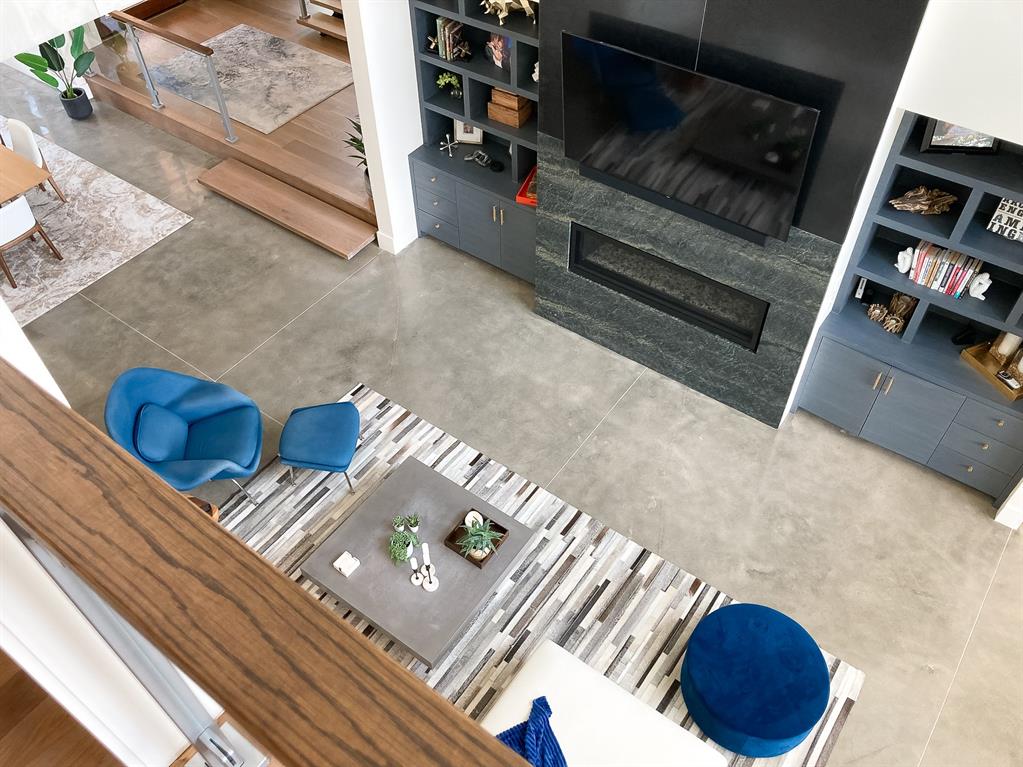 Eagle Point PH 2 - Residential