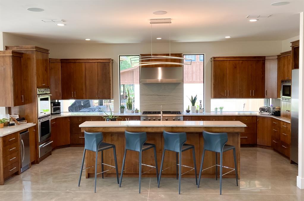 Eagle Point PH 2 - Residential