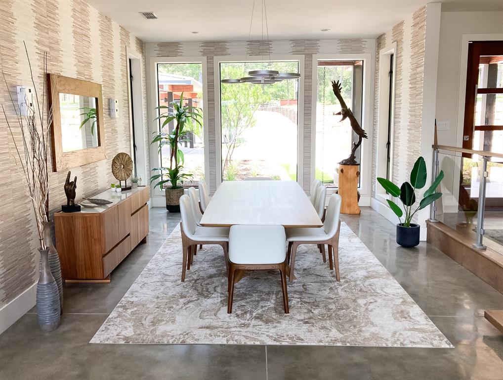 Eagle Point PH 2 - Residential