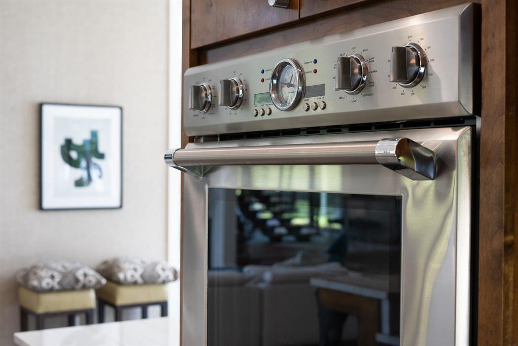 Eagle Point PH 2 - Residential