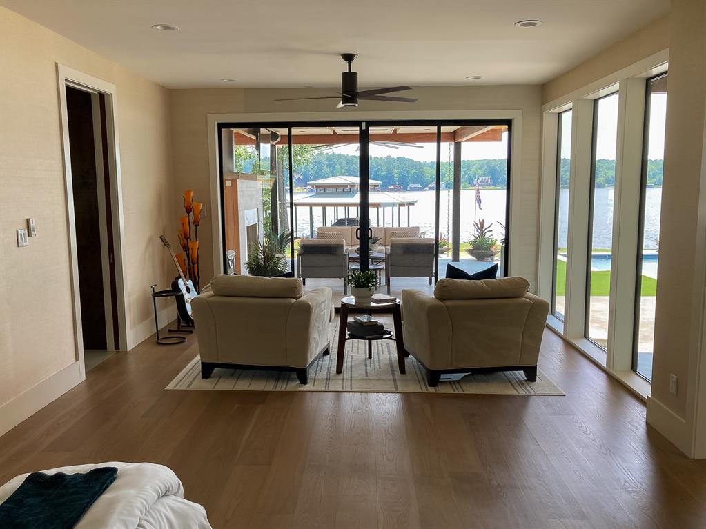 Eagle Point PH 2 - Residential