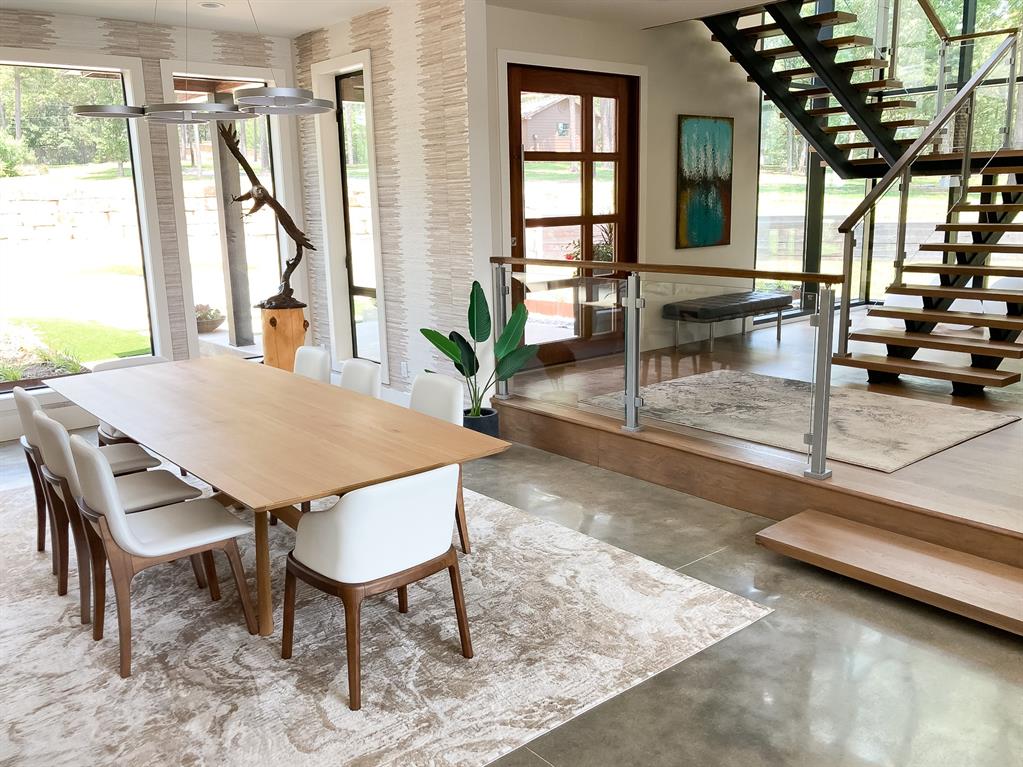 Eagle Point PH 2 - Residential