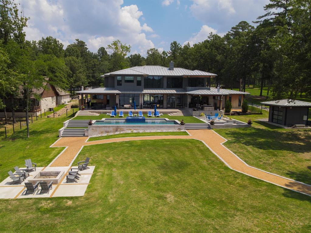 Eagle Point PH 2 - Residential