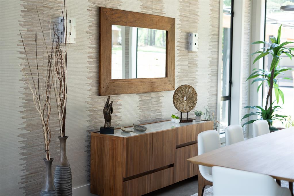 Eagle Point PH 2 - Residential