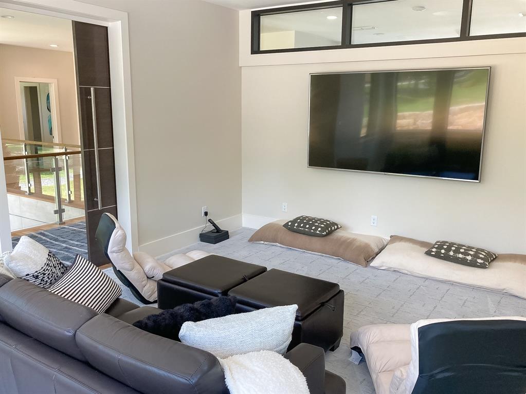 Eagle Point PH 2 - Residential