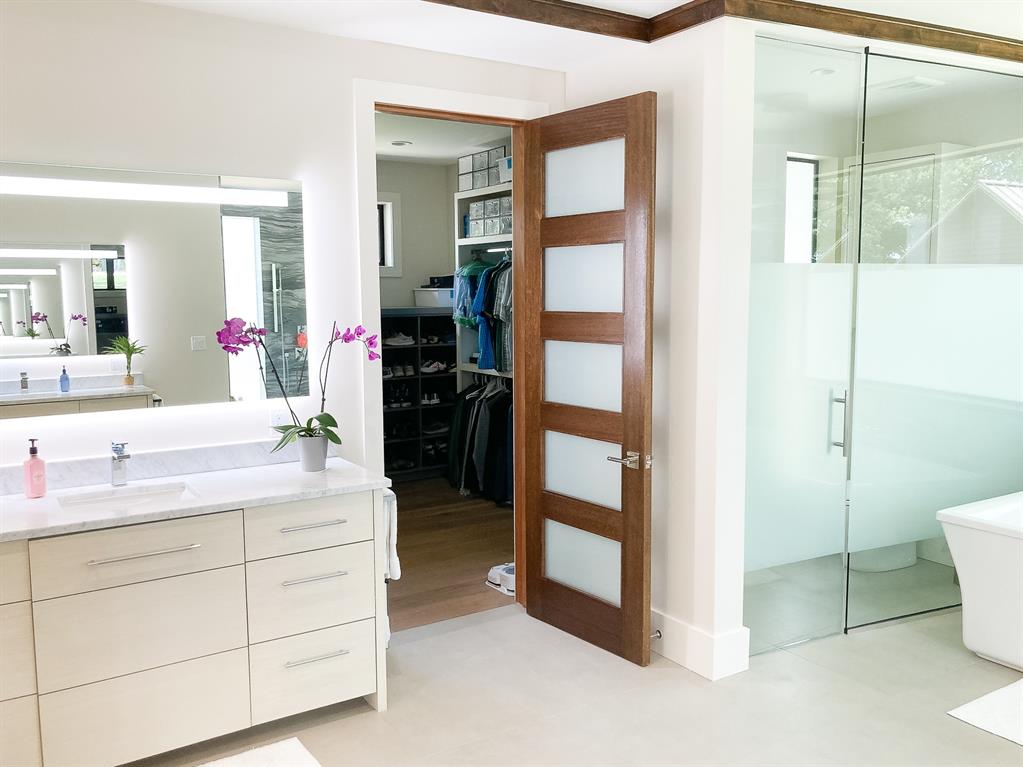 Eagle Point PH 2 - Residential